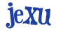 Click to change